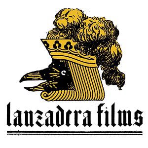 Profile picture for Lanzadera Films