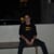 Ryan Rosenblum