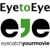 Jelle 'Eyetoeye' Van Coillie