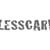 EndlessCarVids.com