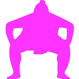 Profile picture for LOCKDOWN projects