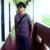 Jay Cedro