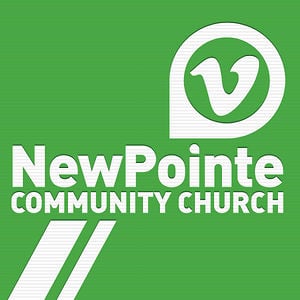 Profile picture for NewPointe Community Church