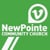 NewPointe Community Church