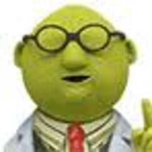 Profile picture for sliwkowy87