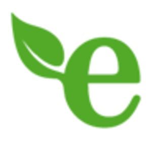 Profile picture for Ecomallorca