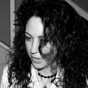 Profile picture for Jodi Gersh