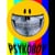 PSYKOBOY
