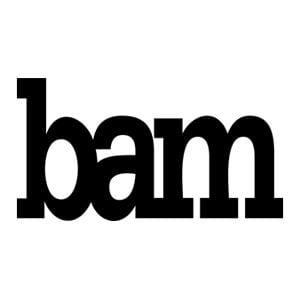 Profile picture for BAM Architects