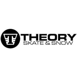 Profile picture for Alex Florek