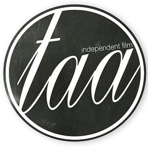 Profile picture for The African Attachment
