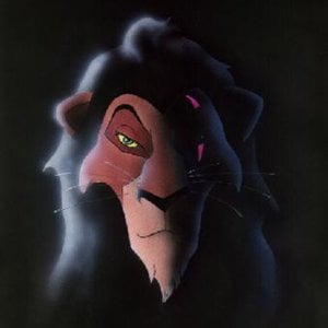 Profile picture for Finding the Truth