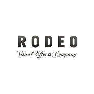 Profile picture for Rodeo FX