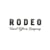 Rodeo FX