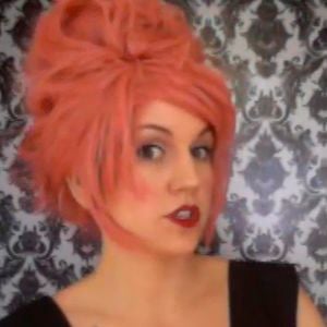Profile picture for Hannah Kirshner