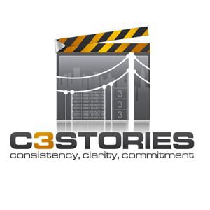 Profile picture for C3Stories