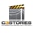 C3Stories