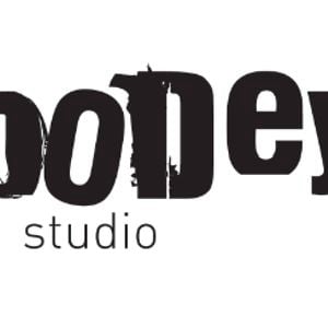 Profile picture for Good Eye Studio