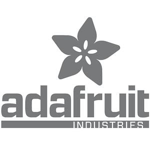 Profile picture for adafruit industries
