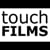 touchFILMS