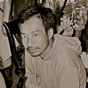 Profile picture for Takahiro Kida