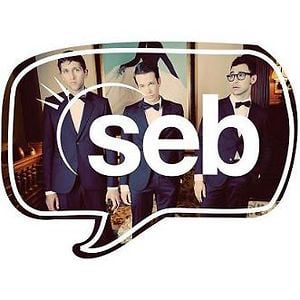 Profile picture for UMBC (seb)