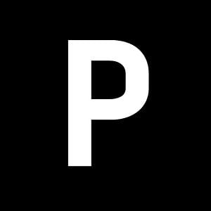 Profile picture for Proxart