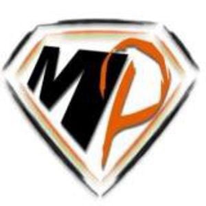 Profile picture for Daniel Trujillo