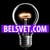 BELSVET.COM