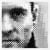 John Schroter