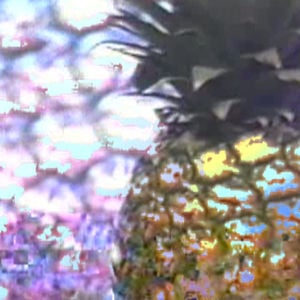 Profile picture for Transcendental Shuffle