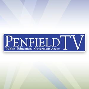 Profile picture for Penfield TV