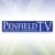 Penfield TV