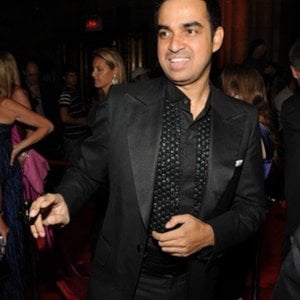 Profile picture for Bibhu Mohapatra