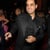 Bibhu Mohapatra