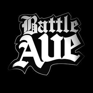 Profile picture for Battle Avenue