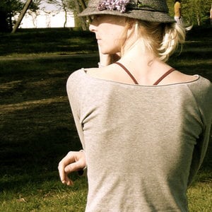 Profile picture for tina havers