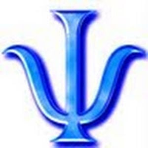 Profile picture for Psicoman2011
