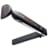 MANGROOMER