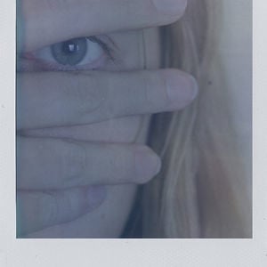 Profile picture for Tine Lucas