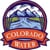 Colorado Water 2012