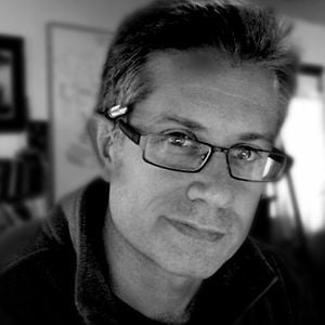 Profile picture for Doug McGuire