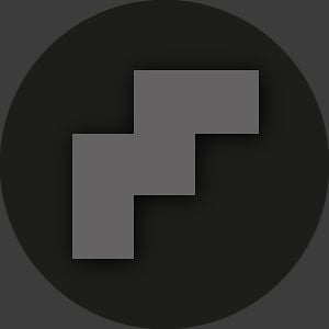 Profile picture for Francisco Lobato de Melo