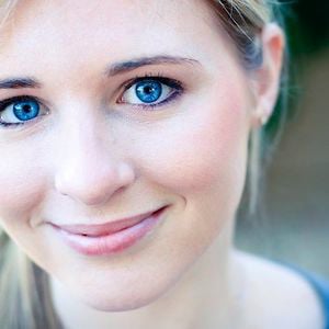 Profile picture for Christine Dongell