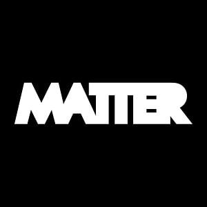 Profile picture for MATTER
