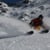 mountain action