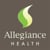 Allegiance Health