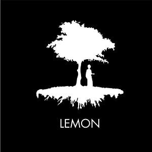 Profile picture for Lemon Media