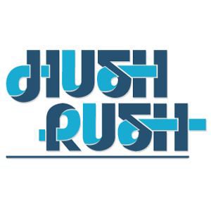 Profile picture for Hush Rush