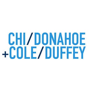 Profile picture for Chi/Donahoe + Cole/Duffey